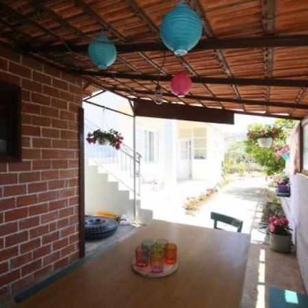 Appartement Providenca à Vinišće Extérieur photo