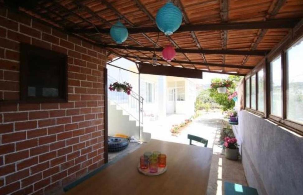 Appartement Providenca à Vinišće Extérieur photo