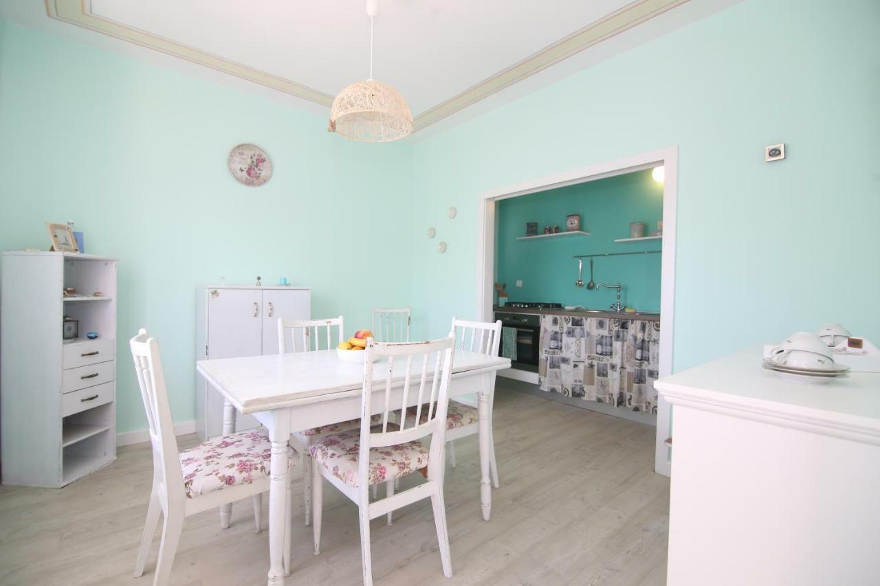 Appartement Providenca à Vinišće Extérieur photo